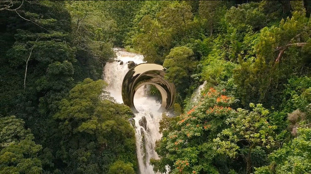 NATURA