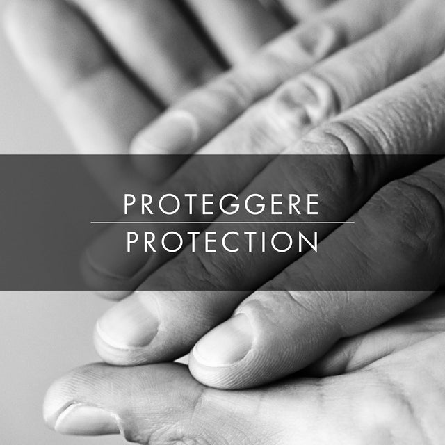 PROTEGGERE