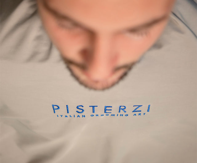 PISTERZI TERAPIA SONORA CONCEDERSI UN’IMMERSIONE TOTALE COLLEGANDO LA PROPRIA PLAYLIST AL SISTEMA AUDIO. UN MODO PER SCEGLIERE UNO STILE MUSICALE IN GRADO DI DISCONNETTERE E RILASSARE.