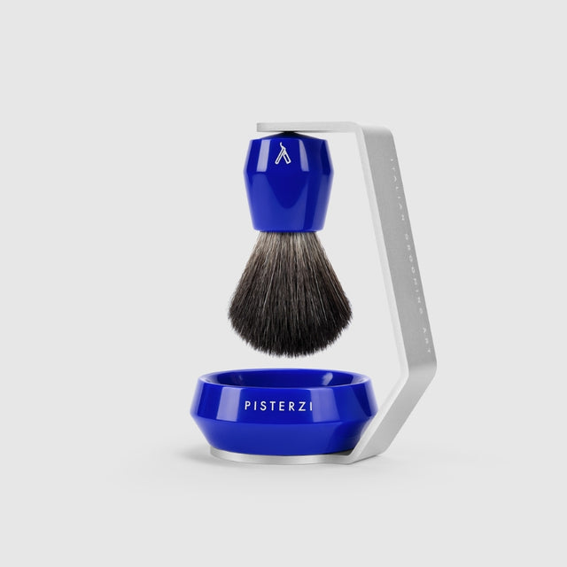 LINEA MAGNETE - SET DA BARBA MAGNETICO
