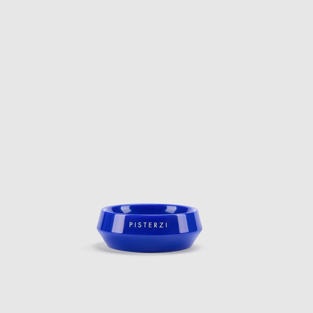 LINEA MAGNETE - SET DA BARBA MAGNETICO
