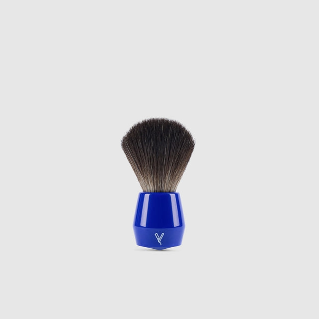 LINEA MAGNETE - SET DA BARBA MAGNETICO