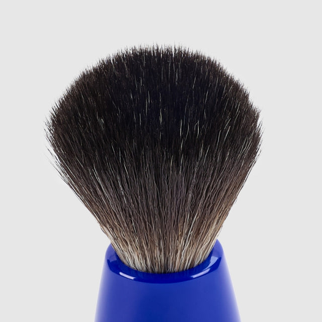 LINEA MAGNETE - SET DA BARBA MAGNETICO