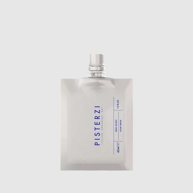 SIERO SOLIDORICARICA DA 45 ML