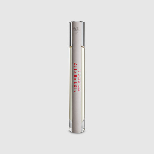 DISCOVERY SET - PARFUME DE COLOGNE