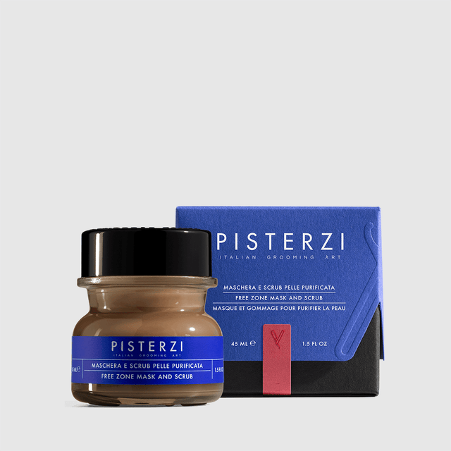 SET PELLE PERFETTA IDRATAZIONE E PROTEZIONE INQUINAMENTO