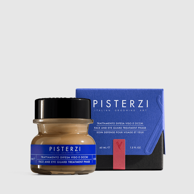 SET PELLE PERFETTA IDRATAZIONE E PROTEZIONE INQUINAMENTO