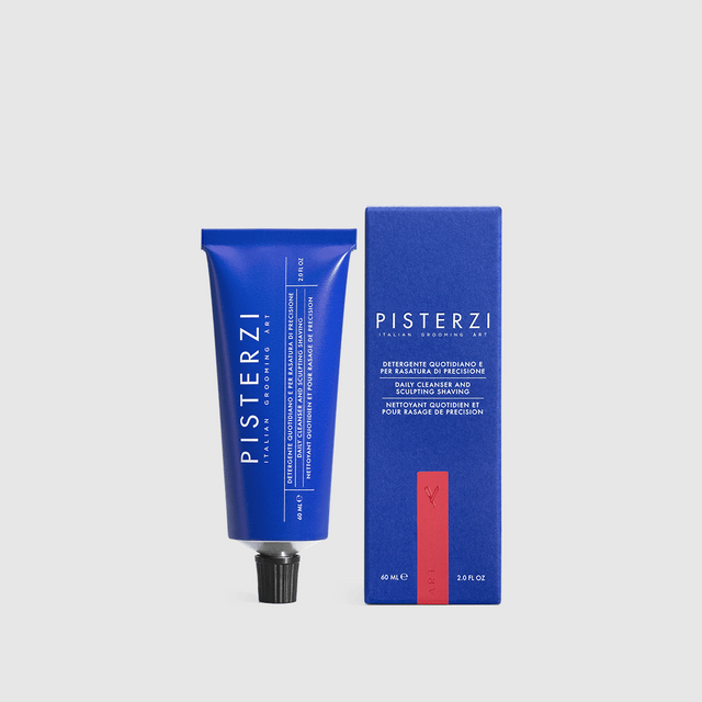 SET TRAVEL NECESSARY SPF 30