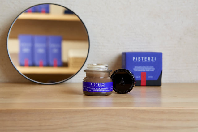 GROOMING & SKINCARE