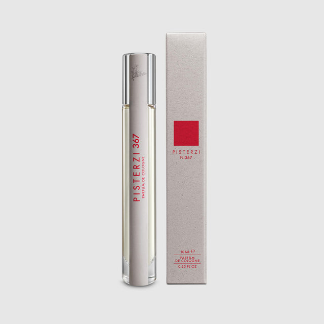 N. 367 PARFUM DE COLOGNE