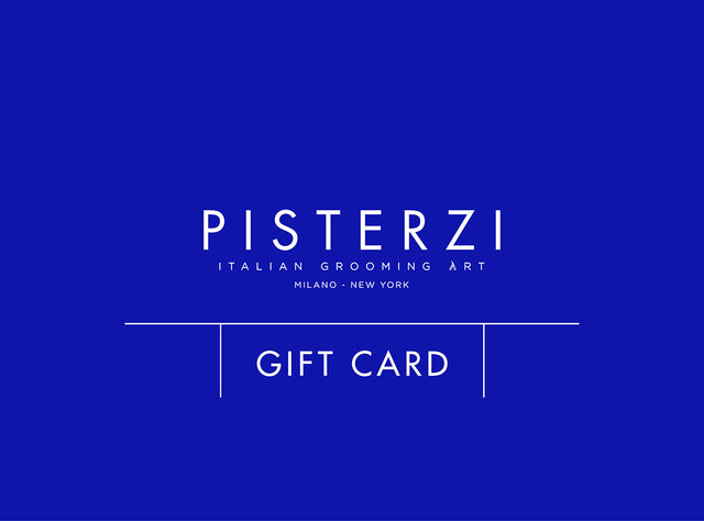 ONLINE PRODUCTS PURCHASE GIFT CARD (NO ATELIER)
