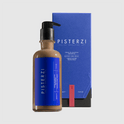 CREMA DA RASATURA PROTETTIVA